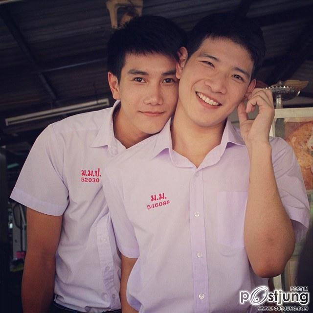 如果《请以你的名字呼唤我》不BE，9部高甜、HE男男电影盘点