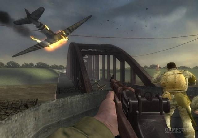 斯皮尔伯格的电玩沉浮录:玩龄43年