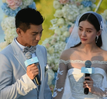 跟杨超越甜爆,跟关晓彤一起却被黑惨,CP这件事到底有多玄学?