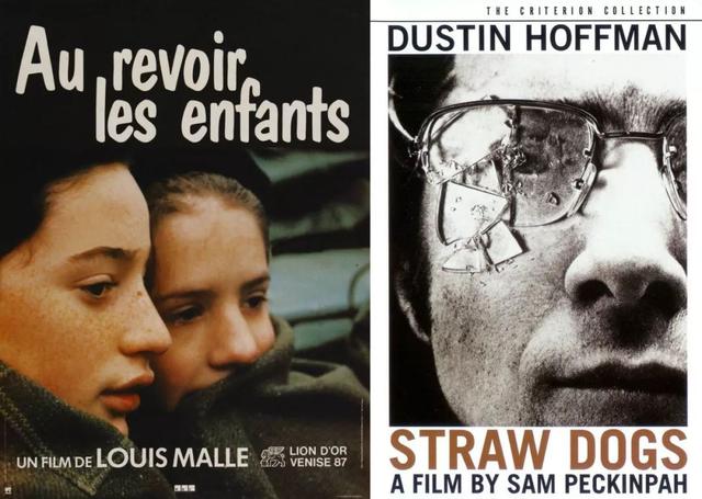 昆汀·塔伦蒂诺,其实是个卖碟的