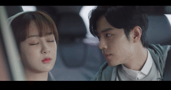 预告播量4.7亿，话题量5.3亿，湖南卫视的准剧王开启大杀四方模式