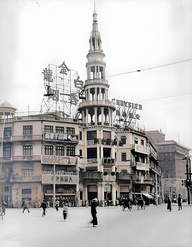 《海港》李丽芳:车祸、患癌全赶上了,嫁平凡丈夫,儿子是厨师