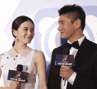 跟杨超越甜爆,跟关晓彤一起却被黑惨,CP这件事到底有多玄学?