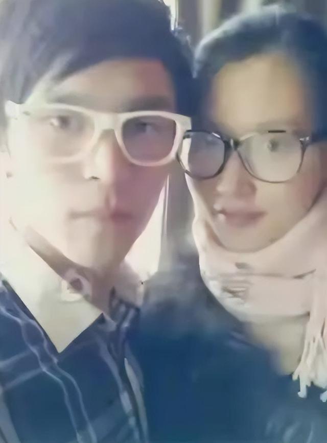 从“全民偶像”到被喊“禁赛8年”，孙杨到底做错了什么？