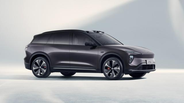 这“四大家族”诞生了,怎么破?