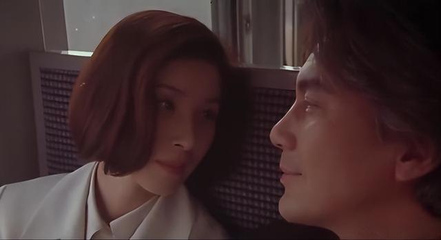 日本大尺度“三级片”《失乐园》看完大饱眼福，值得收藏！