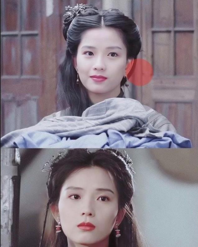 18岁裸露一夜红 53岁孤苦伶仃的叶全真,一出三级戏辉煌一生?