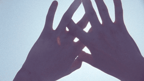 听李健的歌,被温柔治愈