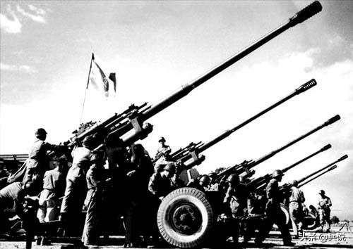 平津战役,林总两次影响主席决策:死子不急吃,推迟打太原