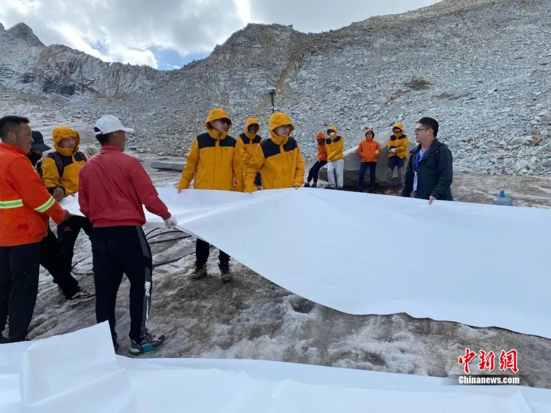 人这一辈子,一定要在冬天去一趟四川!