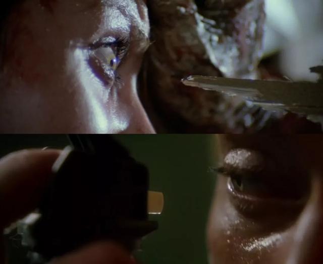 昆汀·塔伦蒂诺,其实是个卖碟的