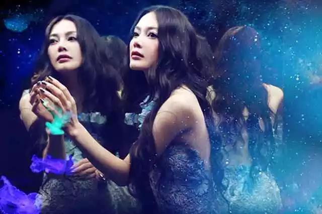 用心作耳，倾听内地全能创作才女·曾檐（上）