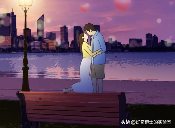 性生活最重要的是前戏和后戏，但却往往被人忽略！