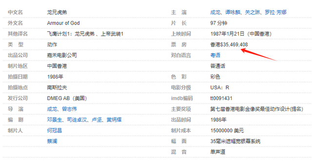 成龙老到认不出,身家丰厚却自曝还债,细数资产,才明白他的格局