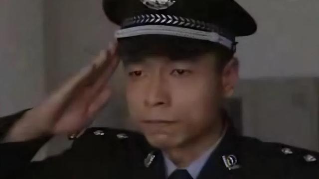 《你有权保持沉默》：王挺、张嘉益、吕夏、刘添月领衔主演