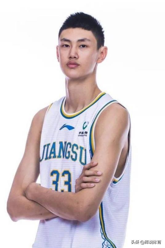 都没有被注册，这几位不会就此告别CBA吧