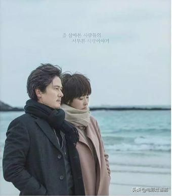 已经13年了，她还是和玄彬最配的女人！