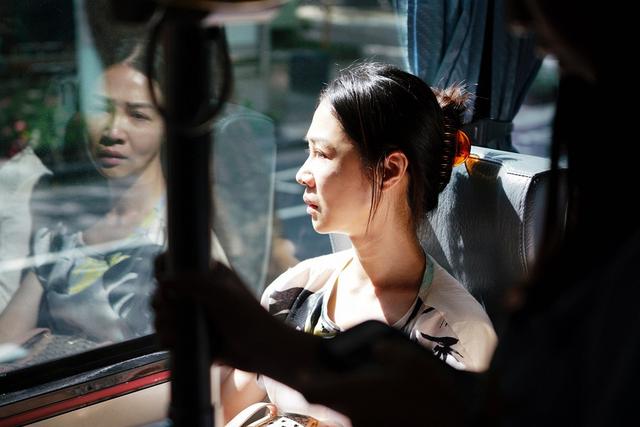 二月,谁先爱上他的