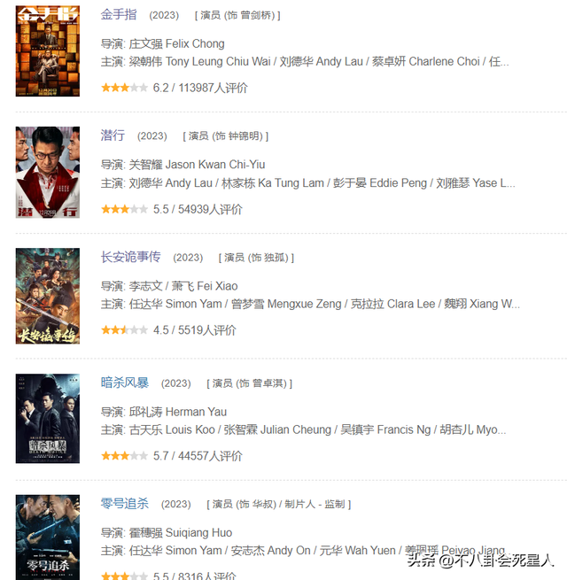 任达华为何69岁还在拼，全部家产给小12岁娇妻，揭秘超模琦琦