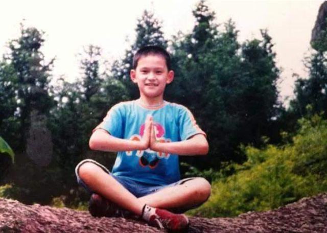 从“全民偶像”到被喊“禁赛8年”，孙杨到底做错了什么？