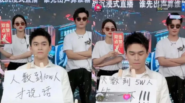 从“全民偶像”到被喊“禁赛8年”，孙杨到底做错了什么？