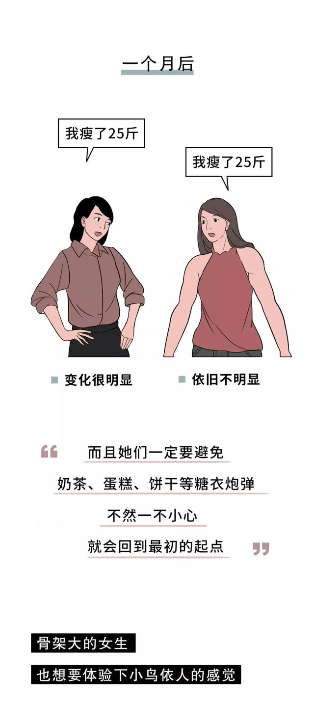 什么样的女人容易撩倒男人?