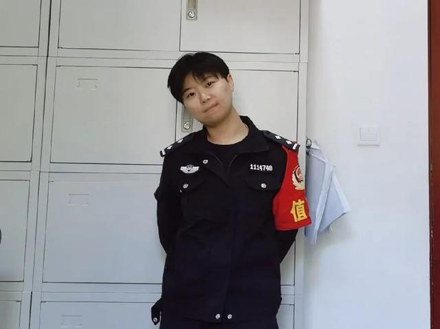 你好，“贾晓玲”