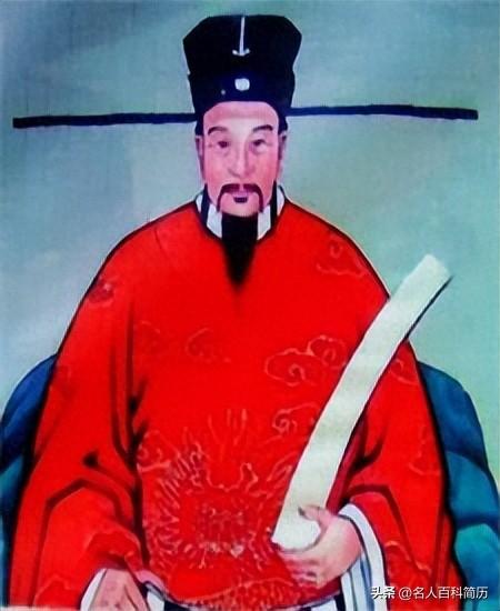 洪适(宋代金石三大家)