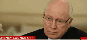 贝尔的最后一次!然而结局令人伤心……