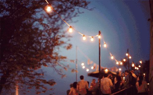 听李健的歌,被温柔治愈