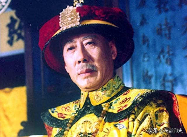 清初八大铁帽子王中,为何只有庄亲王与顺承郡王没能配享太庙?