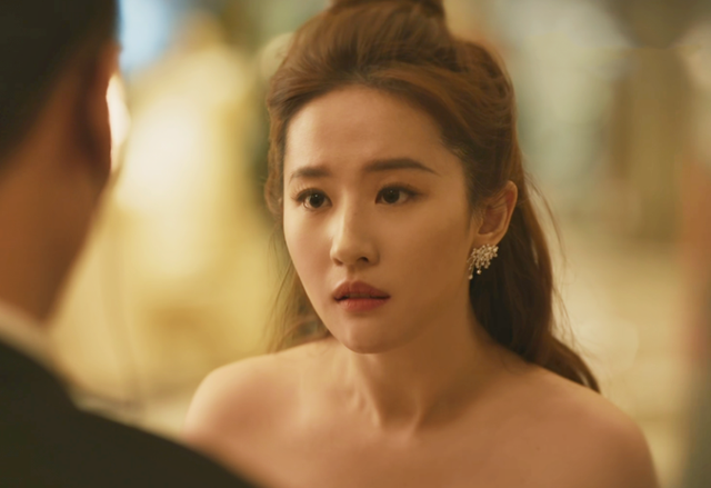 细思极恐！《玫瑰的故事》方协文没变好，他把第三个女人害惨了