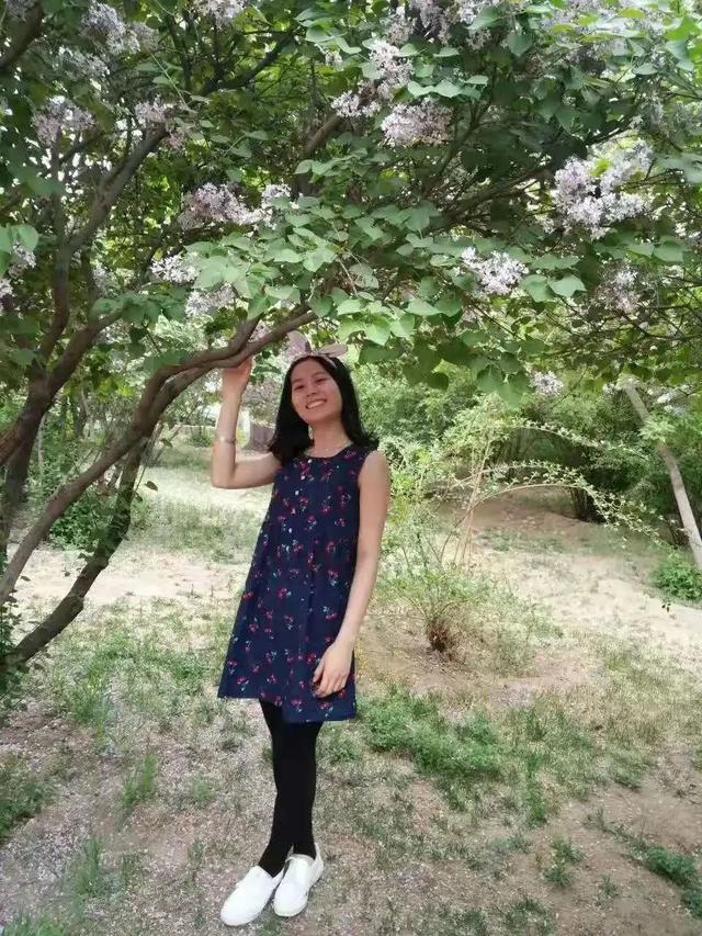 你好，“贾晓玲”