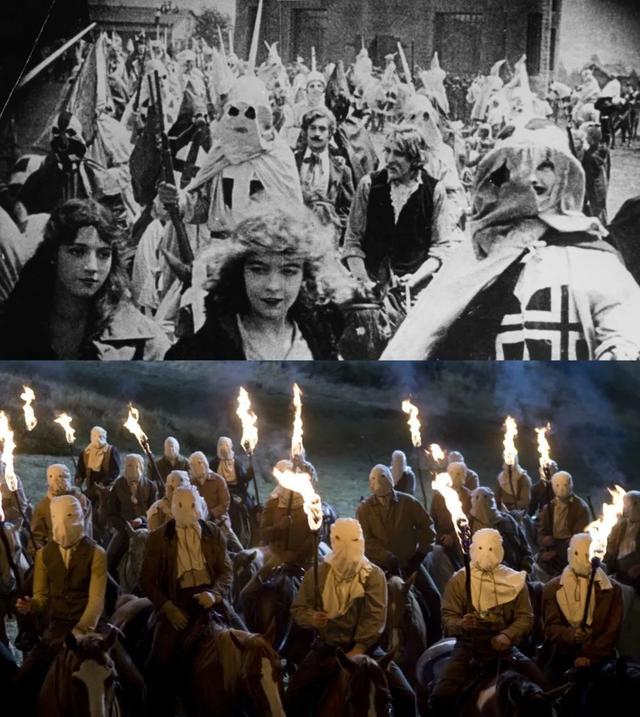 昆汀·塔伦蒂诺,其实是个卖碟的