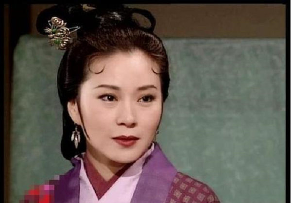 81版《霍元甲》演员，今命运差距巨大，有人成巨星，有人进了监狱