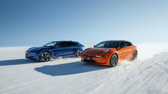 这“四大家族”诞生了,怎么破?