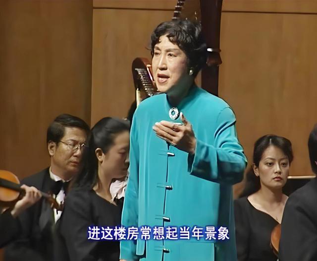 《海港》李丽芳:车祸、患癌全赶上了,嫁平凡丈夫,儿子是厨师