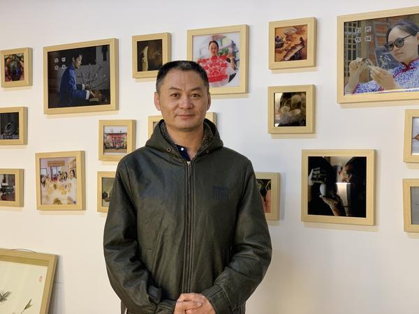 文明花开遍中原丨信阳：宜居之城如何摘得“文明城市”招牌？