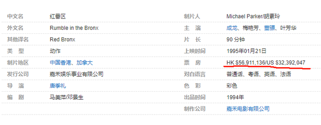 成龙老到认不出,身家丰厚却自曝还债,细数资产,才明白他的格局