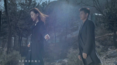 跟杨超越甜爆,跟关晓彤一起却被黑惨,CP这件事到底有多玄学?