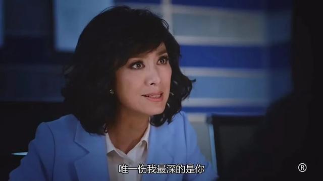 81版《霍元甲》演员，今命运差距巨大，有人成巨星，有人进了监狱