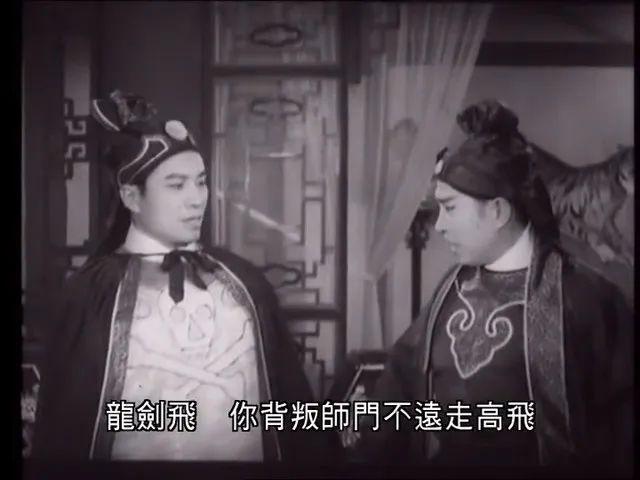 81版《霍元甲》演员，今命运差距巨大，有人成巨星，有人进了监狱