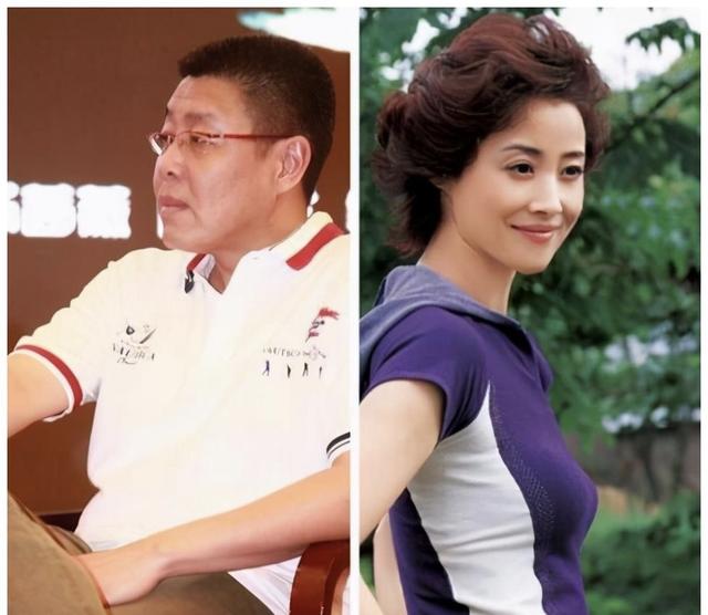 张若昀的神秘生母，和父亲给他带来的“异父异母”弟弟