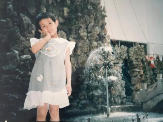 你好，“贾晓玲”