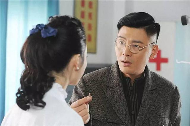 重要的事情说三遍：独播 独播 独播《生死翻盘》最高颜值抗战大剧 今晚登陆云南卫视