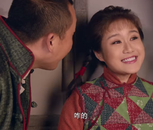 孟亮大剧要火，开播收视率直逼肖战新剧，这位“关系户”功不可没