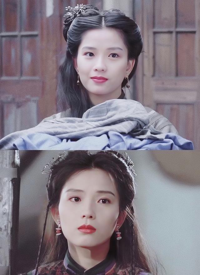 18岁裸露一夜红 53岁孤苦伶仃的叶全真,一出三级戏辉煌一生?