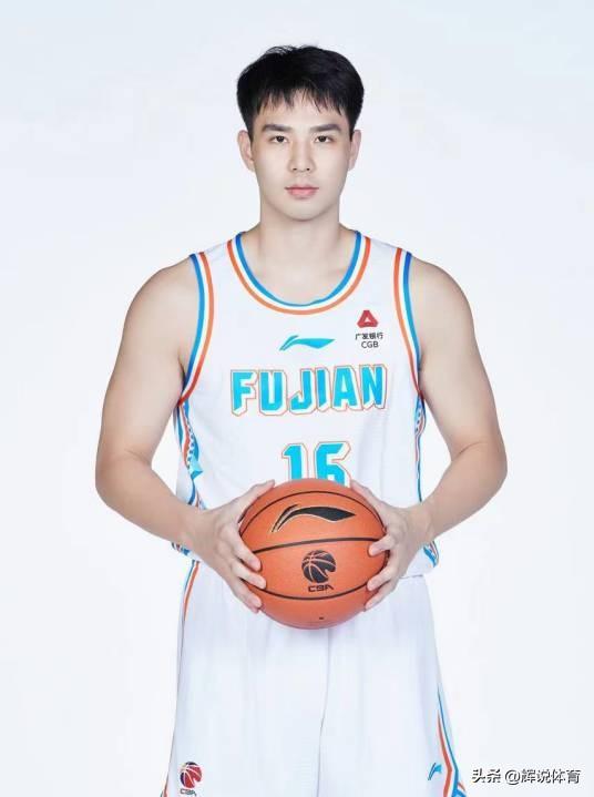 都没有被注册，这几位不会就此告别CBA吧