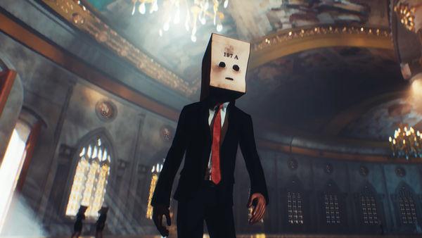 新垣结衣新片变社恐！　《湖畔的女人们》福士苍汰献生涯最大尺度