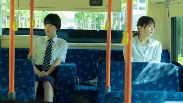 新垣结衣新片变社恐！　《湖畔的女人们》福士苍汰献生涯最大尺度